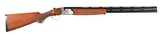 Beretta 687 Sporter O/U Shotgun 12ga - 5 of 20