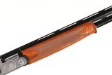 Beretta 687 Sporter O/U Shotgun 12ga - 7 of 20