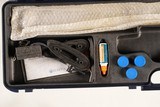 Beretta 687 Sporter O/U Shotgun 12ga - 3 of 20