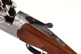 Beretta 687 Sporter O/U Shotgun 12ga - 19 of 20