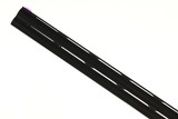 Beretta 687 Sporter O/U Shotgun 12ga - 14 of 20