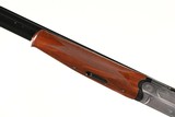 Beretta 687 Sporter O/U Shotgun 12ga - 13 of 20