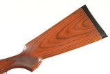 Beretta 687 Sporter O/U Shotgun 12ga - 15 of 20