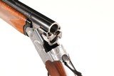 Beretta 687 Sporter O/U Shotgun 12ga - 18 of 20