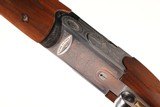 Beretta 687 Sporter O/U Shotgun 12ga - 20 of 20