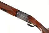 Beretta 687 Sporter O/U Shotgun 12ga - 12 of 20