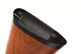 Beretta 687 Sporter O/U Shotgun 12ga - 16 of 20