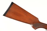 Beretta 687 Sporter O/U Shotgun 12ga - 9 of 20