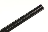 Beretta 687 Sporter O/U Shotgun 12ga - 8 of 20