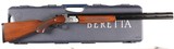 Beretta 687 Sporter O/U Shotgun 12ga - 2 of 20