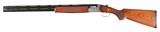 Beretta 687 Sporter O/U Shotgun 12ga - 11 of 20