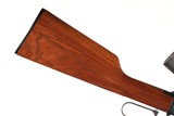 Winchester 94AE Lever Rifle .45 Long Colt  - 6 of 13