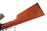 Winchester 94AE Lever Rifle .45 Long Colt  - 12 of 13