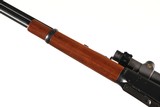 Winchester 94AE Lever Rifle .45 Long Colt  - 10 of 13