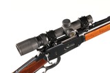 Winchester 94AE Lever Rifle .45 Long Colt  - 3 of 13