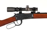 Winchester 94AE Lever Rifle .45 Long Colt 