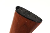 Winchester 94AE Lever Rifle .45 Long Colt  - 13 of 13