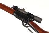Winchester 94AE Lever Rifle .45 Long Colt  - 9 of 13