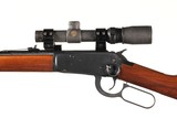 Winchester 94AE Lever Rifle .45 Long Colt  - 7 of 13