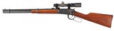 Winchester 94AE Lever Rifle .45 Long Colt  - 8 of 13