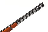 Winchester 94AE Lever Rifle .45 Long Colt  - 5 of 13