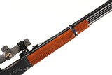 Winchester 94AE Lever Rifle .45 Long Colt  - 4 of 13