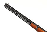 Winchester 94AE Lever Rifle .45 Long Colt  - 11 of 13