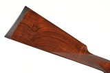 Browning B125 C Grade O/U Shotgun 12 GA - 6 of 15