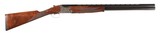Browning B125 C Grade O/U Shotgun 12 GA - 2 of 15