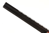 Browning B125 C Grade O/U Shotgun 12 GA - 11 of 15