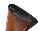 Browning B125 C Grade O/U Shotgun 12 GA - 13 of 15