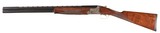 Browning B125 C Grade O/U Shotgun 12 GA - 8 of 15