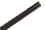 Browning B125 C Grade O/U Shotgun 12 GA - 5 of 15