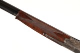 Browning B125 C Grade O/U Shotgun 12 GA - 10 of 15