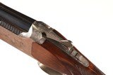 Browning B125 C Grade O/U Shotgun 12 GA - 14 of 15