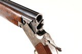 Browning B125 C Grade O/U Shotgun 12 GA - 15 of 15