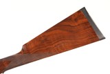 Browning B125 C Grade O/U Shotgun 12 GA - 12 of 15