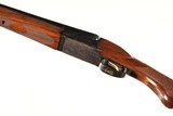 BSA Boxlock SxS Shotgun 20 GA - 6 of 9