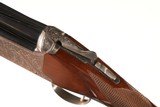 Nikko 5000 O/U Shotgun 12 GA - 14 of 15