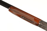 Nikko 5000 O/U Shotgun 12 GA - 10 of 15