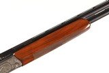 Nikko 5000 O/U Shotgun 12 GA - 4 of 15