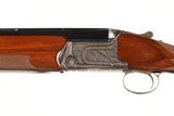 Nikko 5000 O/U Shotgun 12 GA - 7 of 15