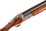 Nikko 5000 O/U Shotgun 12 GA - 3 of 15