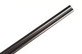 AYA No.4 SxS Shotgun 20 GA - 5 of 15