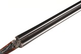 AYA No.4 SxS Shotgun 20 GA - 4 of 15