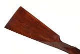AYA No.4 SxS Shotgun 20 GA - 6 of 15
