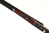 AYA No.4 SxS Shotgun 20 GA - 10 of 15