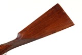 AYA No.4 SxS Shotgun 20 GA - 12 of 15