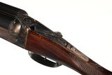 AYA No.4 SxS Shotgun 20 GA - 14 of 15