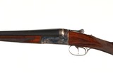 AYA No.4 SxS Shotgun 20 GA - 7 of 15